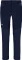 Salewa Agner Durastretch Hose lang (Herren) Vorschaubild