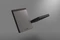 Lexar SL200 Portable SSD, 512GB, USB-C 3.0 Vorschaubild
