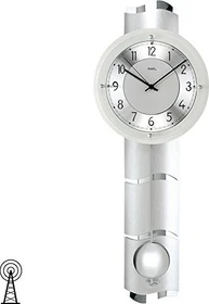 AMS 5215 Pendeluhr