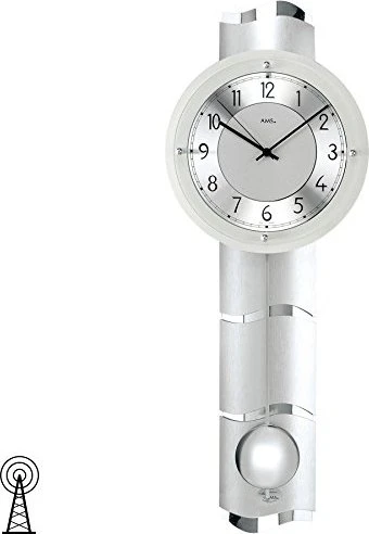 AMS 5215 Pendeluhr