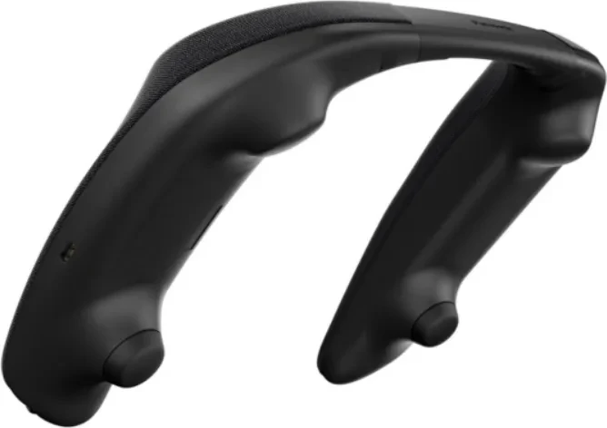 Panasonic SoundSlayer SC-GNW10