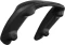 Panasonic SoundSlayer SC-GNW10 Vorschaubild