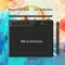 Gaomon Pen Tablet S620, schwarz Vorschaubild