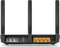 TP-Link Archer VR600v Vorschaubild