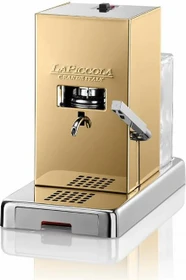 La Piccola gold
