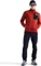 The North Face Crest Full Zip Fleece Jacke (Herren) Vorschaubild