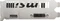 MSI GeForce GT 1030 2GH OC, 2GB GDDR5, DVI, HDMI Vorschaubild