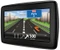 TomTom Start 25 Central Europe Traffic inkl. 3 Jahre Kartenupdate Vorschaubild