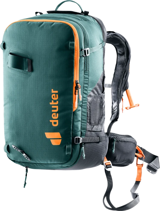 Deuter Alproof 30 SL