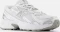 New Balance 740 white/silver metallic (Junior) Vorschaubild