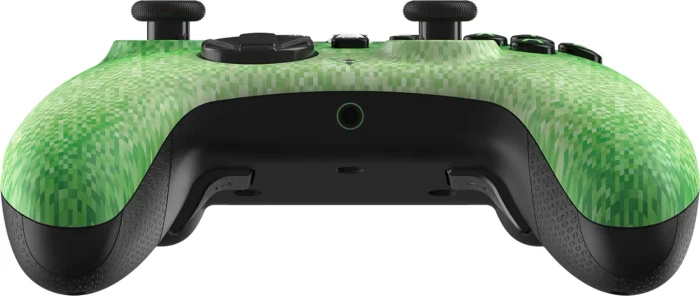 Turtle Beach React-R Wired Controller pixel (Xbox SX/Xbox One/PC)