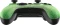 Turtle Beach React-R Wired Controller pixel (Xbox SX/Xbox One/PC) Vorschaubild