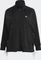 adidas Always Original Laced Originals Trainingsjacke schwarz (Damen) Vorschaubild