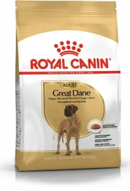 Royal Canin Deutsche Dogge Adult, 12kg