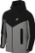 Nike Sportswear Tech Fleece Windrunner Jacke (Herren) Vorschaubild
