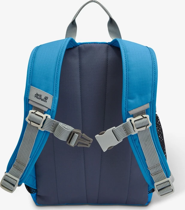 Jack Wolfskin Little Scout 10 aurora blue