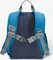 Jack Wolfskin Little Scout 10 aurora blue Vorschaubild