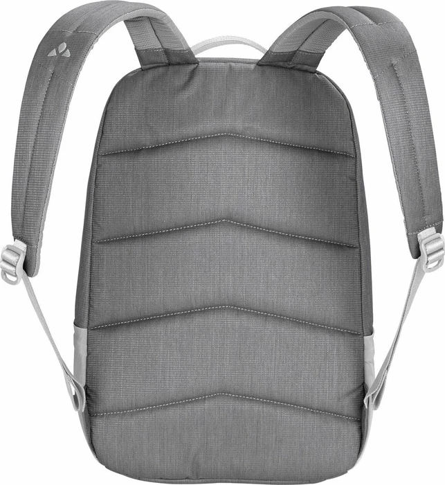 Vaude PETali big II anthracite