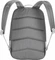 Vaude PETali big II anthracite Vorschaubild