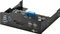 Wentronic Multi-Slot-Cardreader, USB 3.0 19-Pin Stiftsockel [Buchse] Vorschaubild