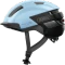ABUS Purl-Y ACE Helm Vorschaubild