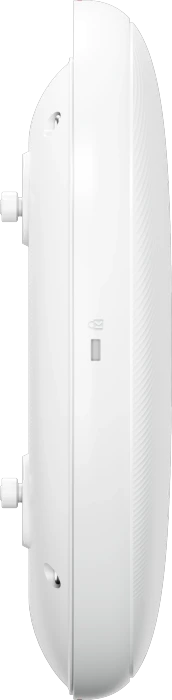Huawei eKit SME Network eKitEngine AP673, BE14000