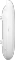 Huawei eKit SME Network eKitEngine AP673, BE14000 Vorschaubild