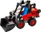 LEGO Technic - Kompaktlader Vorschaubild