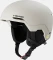 Head Faero MIPS Helm Vorschaubild