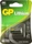 GP Batteries Lithium CR2 (CR15H270) (070CR2EC1)