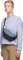 Vaude CityMove Bauchtasche heron Vorschaubild