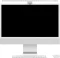 BenQ iScreenBar Vorschaubild