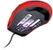 Roccat Kone Pure rot, USB Vorschaubild