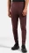 Odlo Zeroweight Laufhose lang fudge (Herren) Vorschaubild