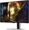 Samsung Odyssey OLED G6 G61SD, 27" Vorschaubild