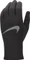 Nike Sphere 4.0 RG Laufhandschuhe (Herren) Vorschaubild