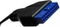 NZXT Source 210 Elite schwarz Vorschaubild