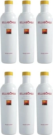 Marzadro Bellabomba 1l