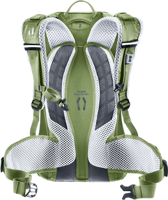 Deuter Trans Alpine 28 SL mineral/grove (Damen)
