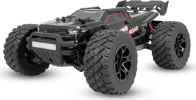 Amewi Hyper GO TX14 Truggy brushless 4WD RTR