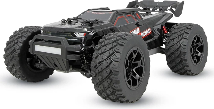 Amewi Hyper GO TX14 Truggy brushless 4WD RTR