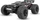 Amewi Hyper GO TX14 Truggy brushless 4WD RTR (22758)