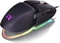Thermaltake Argent M5 RGB Gaming Mouse, schwarz, USB Vorschaubild
