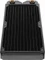 Thermaltake Pacific C240 Radiator Vorschaubild