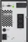 FSP Champ Tower 1K(L), 1000VA, USB/seriell Vorschaubild