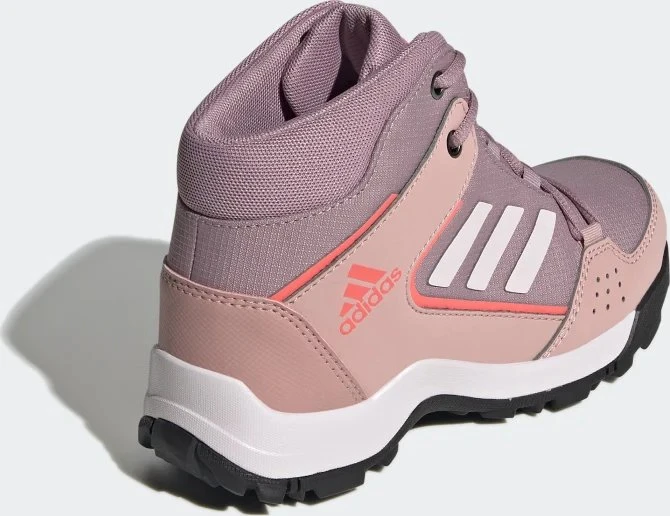 adidas Terrex Hyperhiker magic mauve/almost pink/turbo (Junior)