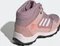 adidas Terrex Hyperhiker magic mauve/almost pink/turbo (Junior) Vorschaubild
