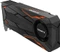 GIGABYTE GeForce GTX 1080 Turbo OC 8G, 8GB GDDR5X, DVI, HDMI, 3x DP Vorschaubild