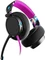 Skullcandy SLYR Pro Vorschaubild