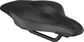 SQ-lab 613 R Ergowave Carbon 110mm Sattel
